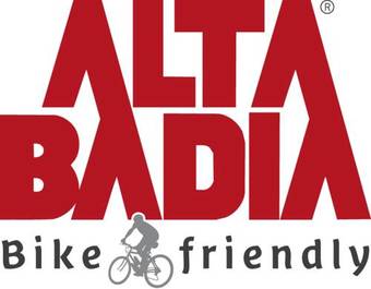 Hotel Pensione Alcialc