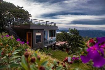 Hotel Kites Resort Munnar