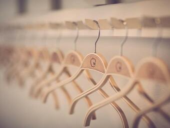 Capital O 71697 Hotel Heritage & Banquet Hall