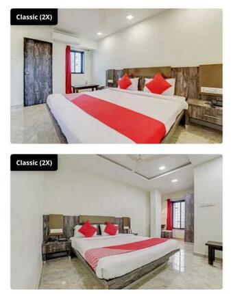 Ver fotos