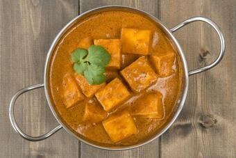 Hotel Oyo Townhouse 117 Punjabi Bagh- Hygiene Ensured