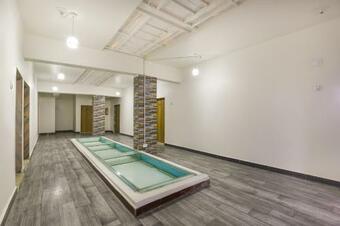 Oyo 69018 Hotel Jet Inn