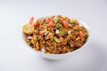 Hotel Spot On 73921 Surya Inn