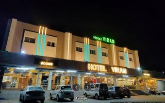 Hotel Viram