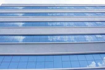 Oyo Pun1356 Hotel Novel In