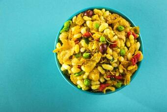 Oyo 70909 Hotel Singh Palace