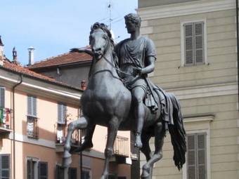 Hotel Palazzo Paleologi Resort