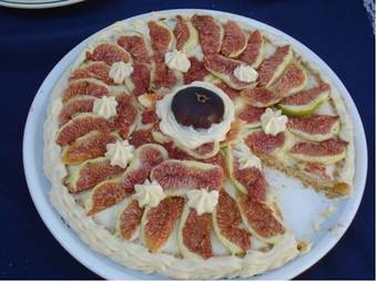 B&B Salento Terra Maris