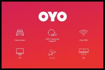 Hotel Oyo 62003 Velvet Farms