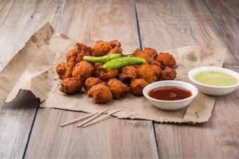 Hotel Spot On 39940 Shree Shine