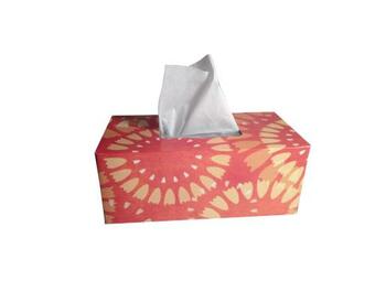 Hotel Oyo 61869 Jp Residency