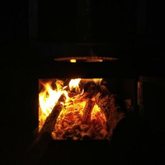 Backpackers United Hostel