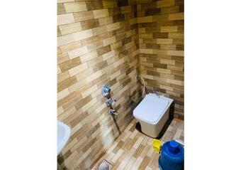 Hotel Shree Murlidhar Guest House