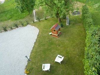 Apartamento Maso Gaitem