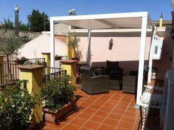 Apartamento Pauli's Holiday House