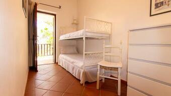 Apartamento Italianway - Localit� Tramariglio - Capo Caccia