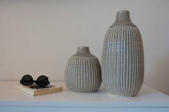 Hostal Amalfi Casamia B&B