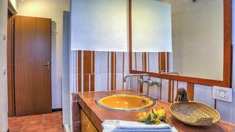 Villa Casale Tre Cipressi 10