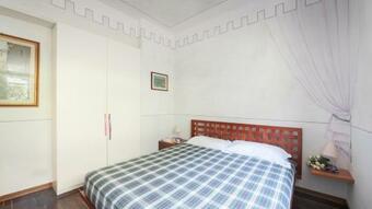 Villa Punta Bianca 8