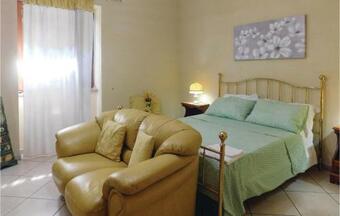 Amazing Apartment In Angri W/ 3 Bedrooms