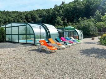 Locazione Turistica Country House Chiciabocca - Ape100