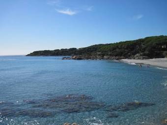 Agroturismo Don Ballore