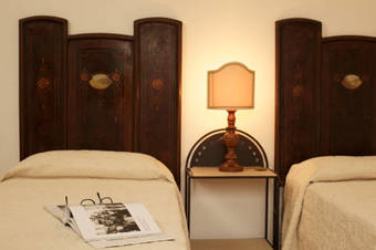 Agroturismo Ermosuras