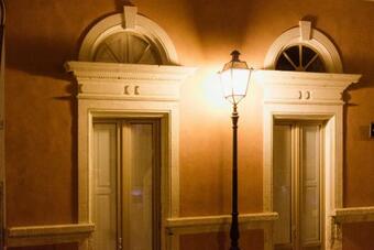 Hostal Dimore Annunziata