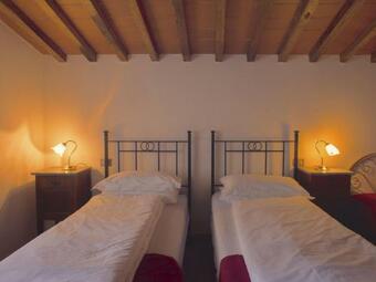 Beautiful Farmhouse In Arezzo With Swimming Pool, Garden