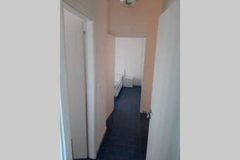 Apartamento L'attico Di Lella