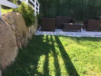 Bed & Breakfast Villa Teresa