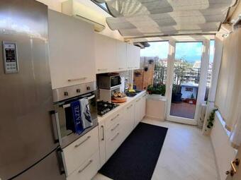 Apartamento La Casa Dei 5 Castelli