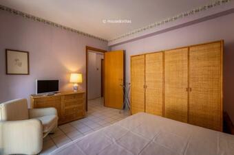 Villa Eden Charming House