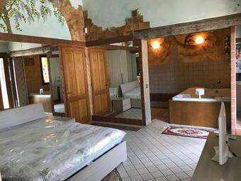 La Belle Epoque - Casa Vacanze