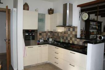 Villa Raggio Della Valle