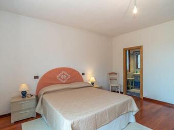 Locazione Turistica Marie