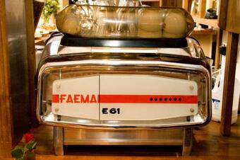 Hotel Number 10 Locanda 4 Stars