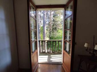 Villa Capanna Alma My Bellagio