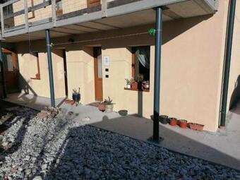 Apartamento A Campedel Da Palmira Pascol