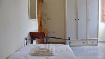 Apartamento Italianway - San Leonardo 5