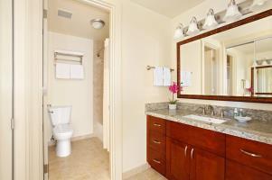 Hanalei Bay Resort & Hotel (.)