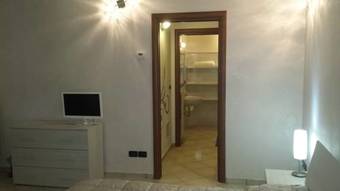 Hostal Le Stanze Di Duchessa