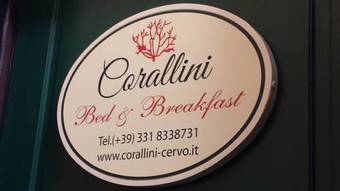 B&B Corallini