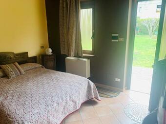 Hostal L?alpina Affittacamere