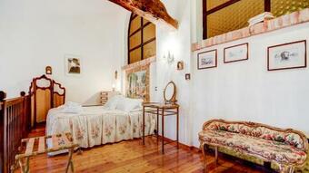 Apartamento Italianway - Castello Di Borgomale