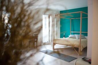 Hostal Casa Minù Santa Chiara