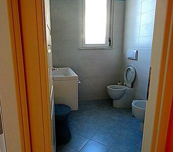 Hostal Rooms Best Vacation Ever