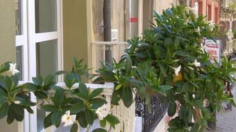 Apartamento Italianway - Manno 30