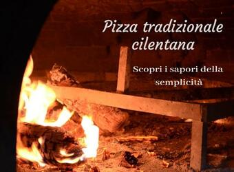 Bed & Breakfast Il Castagneto