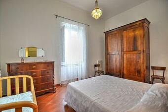 Calvanico Villa Sleeps 12 Air Con Wifi